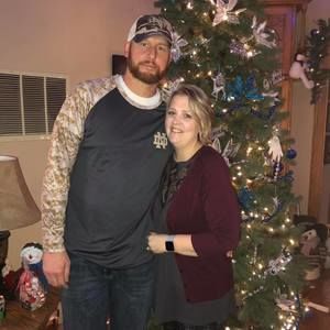 Meet your Posher, Mackenzie